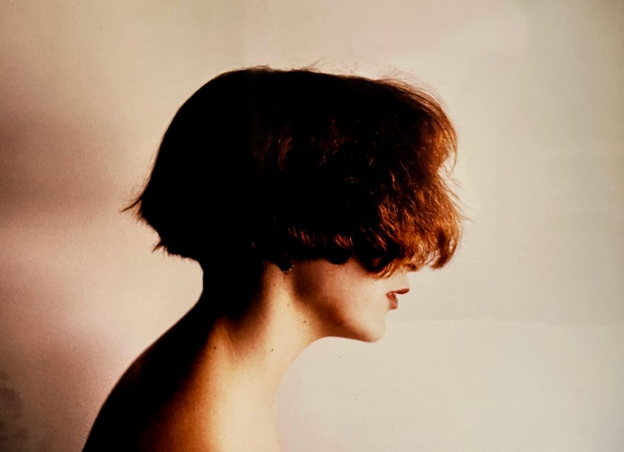 French bob hairstyle inspiration